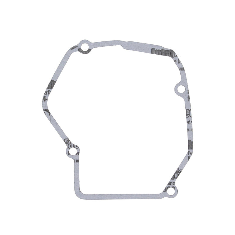 IGNITION COVER GASKET CR125 2001-04