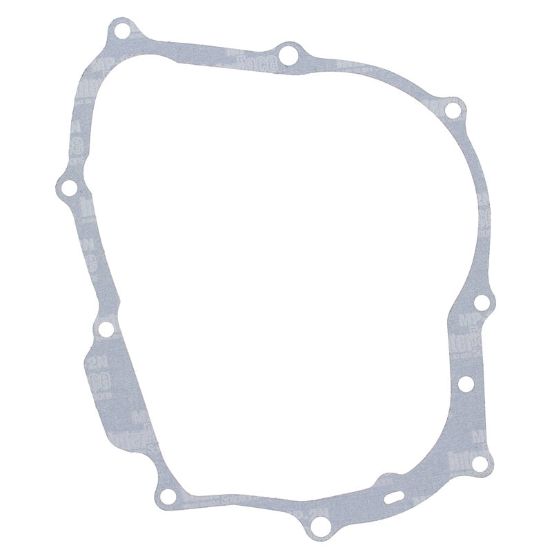CLUTCH COVER GASKET INNER HONDA CRF100 04-13