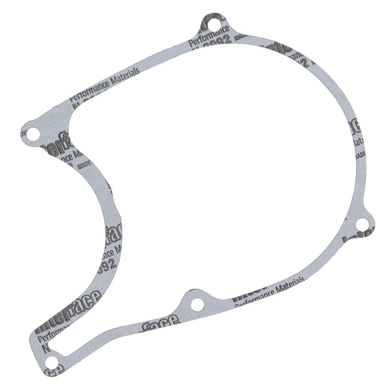 IGNITION COVER GASKET HON XL75 77-79