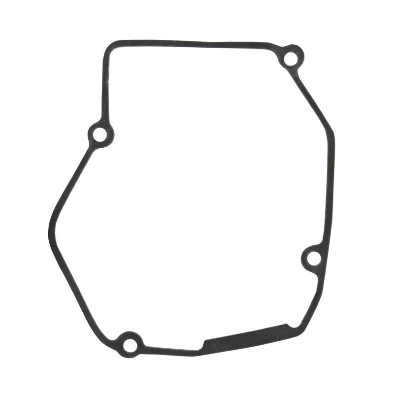 IGNITION COVER GASKET CR125 1987-00