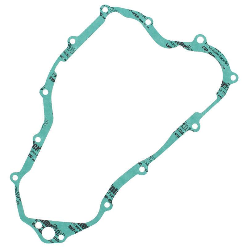 CLU COV GAS INT CR250 92-01