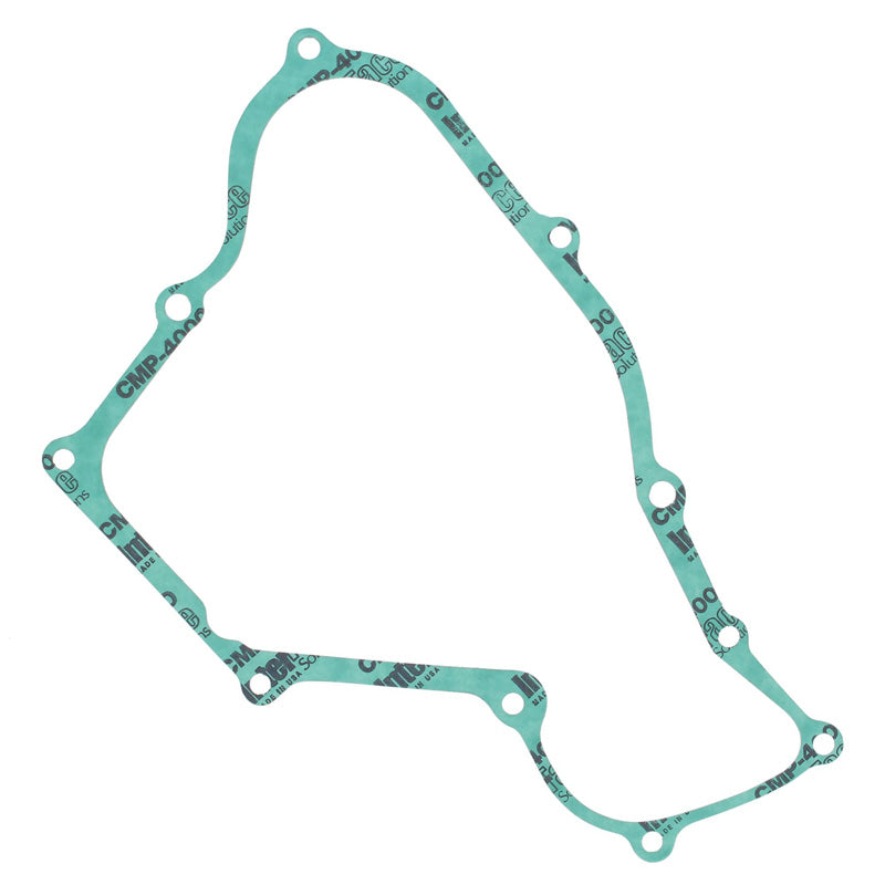 CLUTCH COVER GASKET CR80 CR85 1985-07