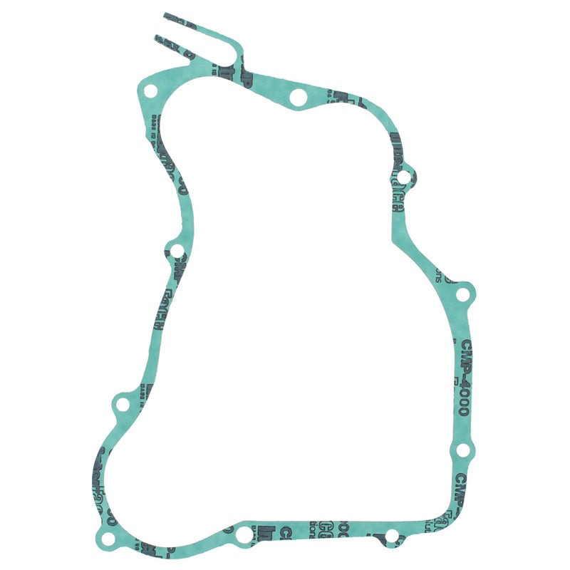 CLUTCH COV GSKT INNER CR125R 87-89