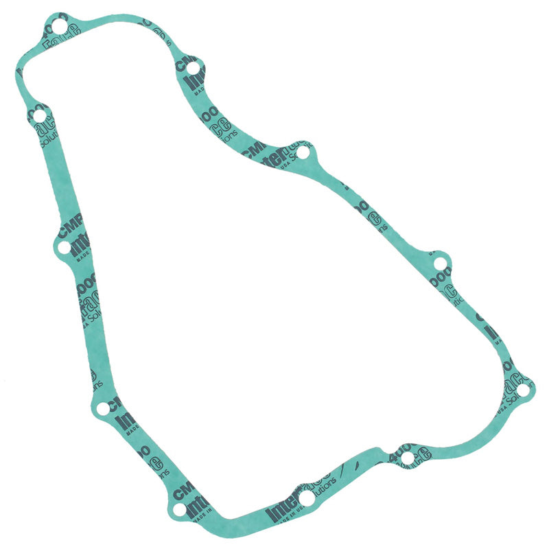 CLU COV GAS INT CR250 85-91