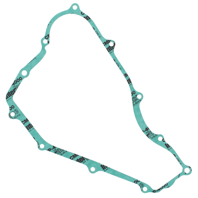 CLUTCH COVER GASKET HON CR250R 1984