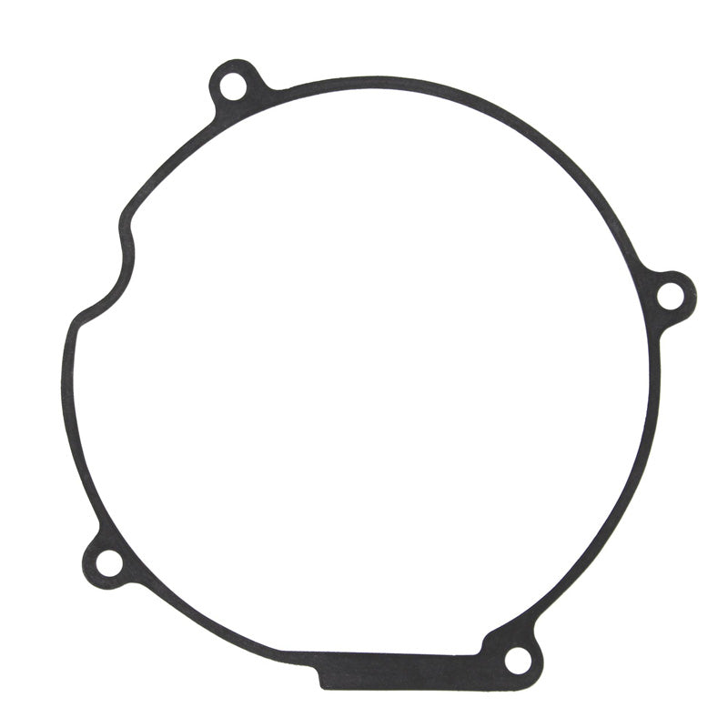 IGNITION COVER GASKET CR500 1984-01