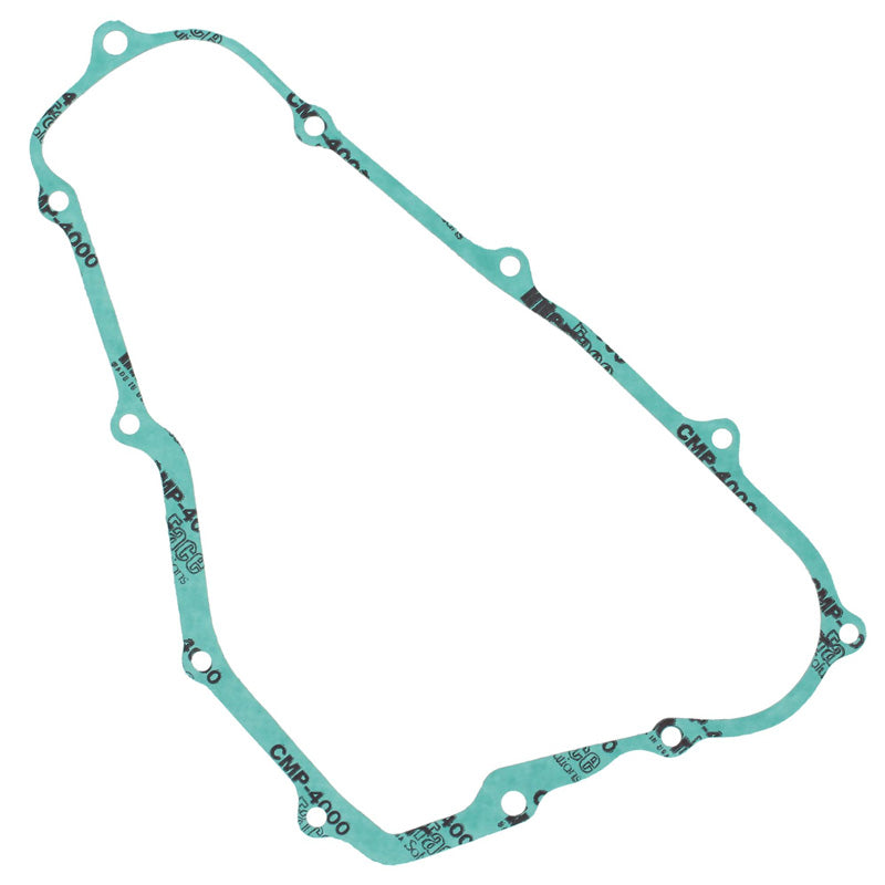 INNER CLUTCH GASKET KIT HONDA CRF500 85-01