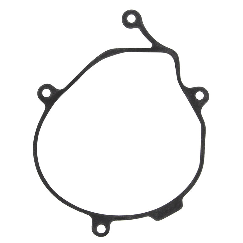 IGNITION COVER GASKET CR80 CR85 1985-07