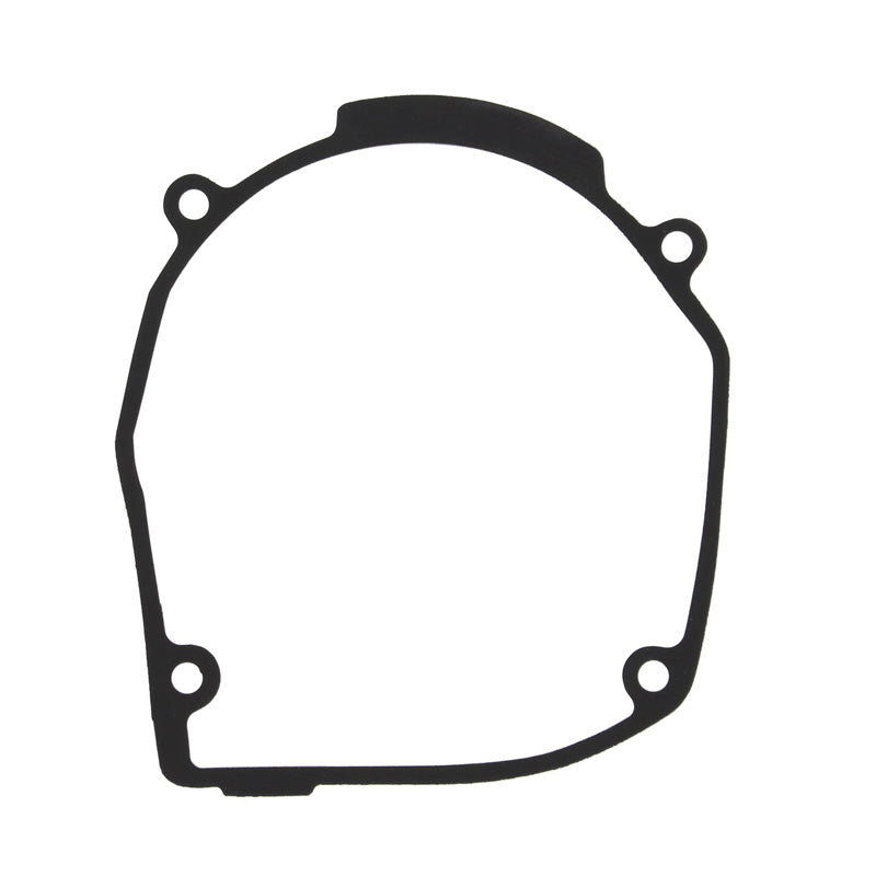 IGNITION COVER GASKET HON CR125R 1983