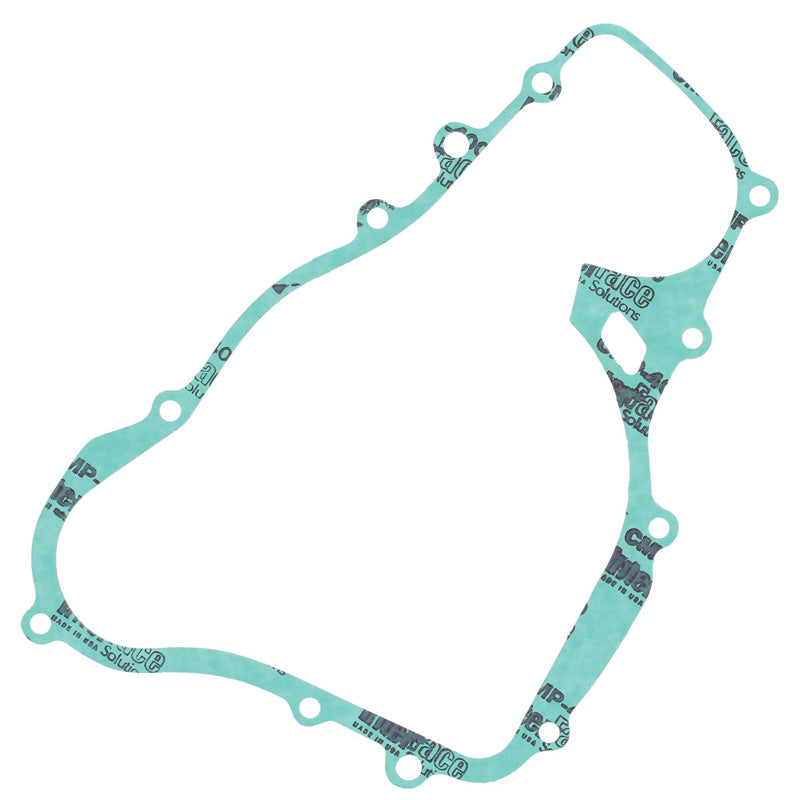 CLUTCH COVER GASKET HON CR125R 1983