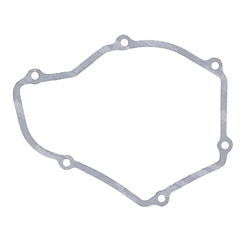 IGNITION COVER GASKET HONDA ATC/TRX250R 85-89
