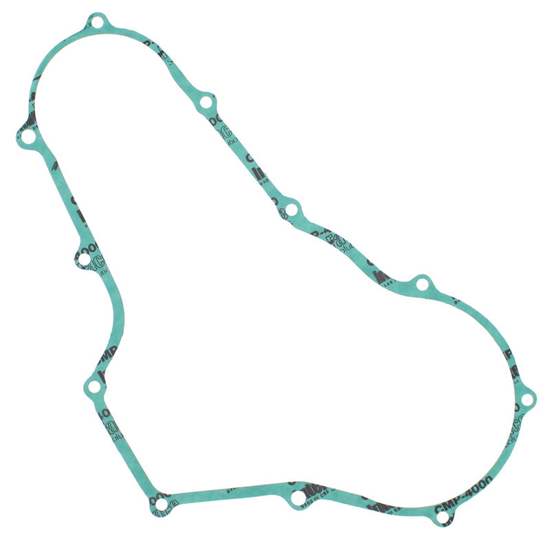 CLUTCH COVER GASKET 250TRX ATC 85-89