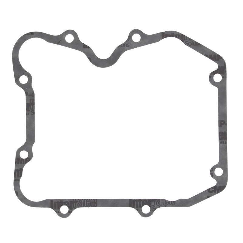 VALVE COVER GASKET POL SPORTSMAN 500 4X4 01-13