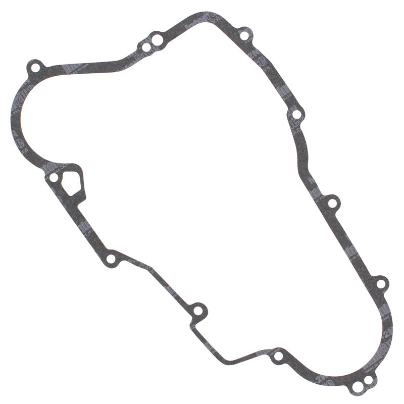 CLUTCH COVER GASKET INNER KAWASAKI KXF250 87-88