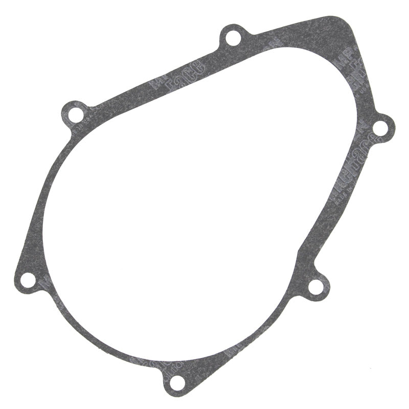 %IGNITION COVER GASKET KAWASAKI KXF250 87-88