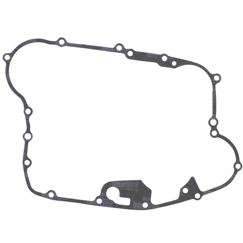 CLUTCH COVER GASKET 250 MOJAVE 1987-04