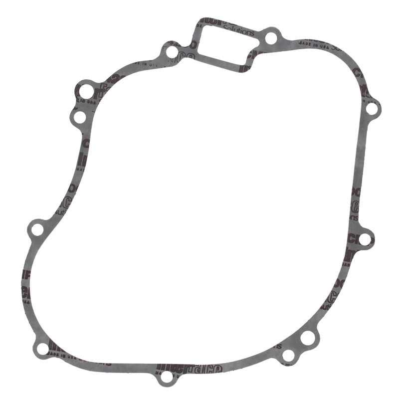 IGNITION COVER GASKET KAWASAKI KFX250 88-04