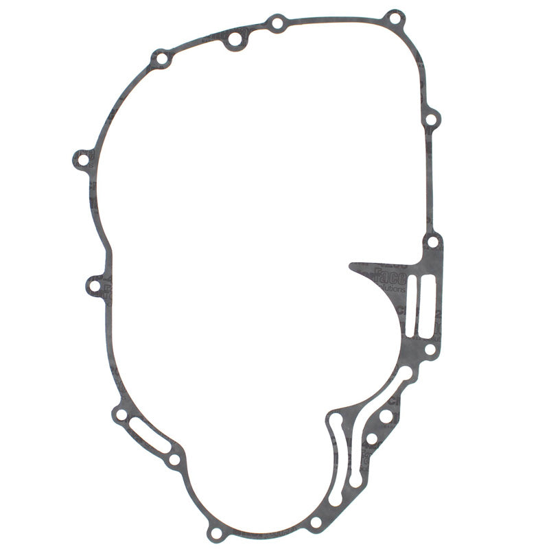 CLUTCH COVER GASKET 220250 BAYOU 88-10