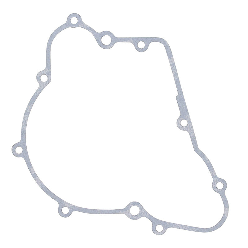 IGNITION COVER GASKET KAWASAKI KLF220/250 88-11