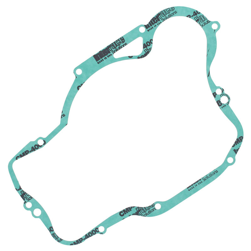 CLUTCH COV GSKT INNER KX250 2004