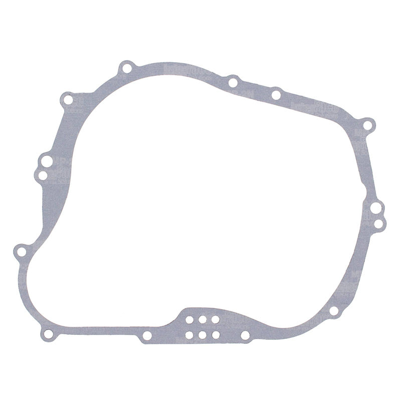 CLUTCH COVER INNER GASKET KLX300 1997-07