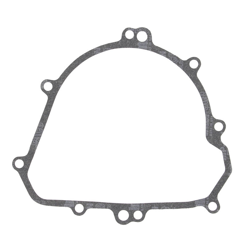 IGNITION COVER GASKET KLX300 1997-07