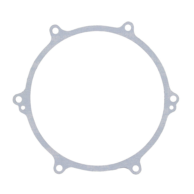 CLUTCH COVER GASKET OUTER KLX300 1997-07