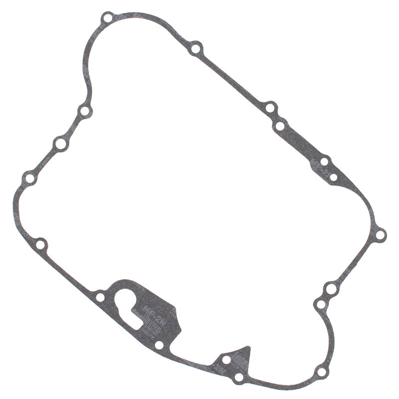 CLUTCH COV GSKT INNER KLKLR250 1985-05