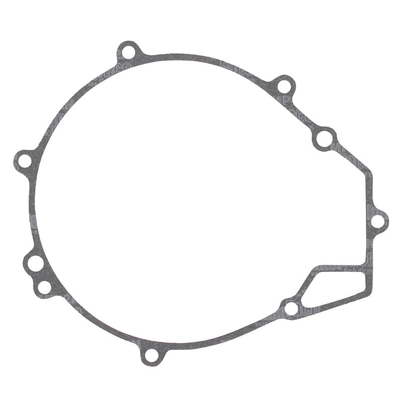 %IGNITION COVER GASKET KLKLR250 1985-05