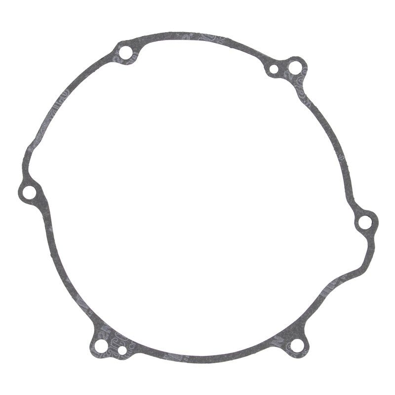 CLUTCH COV GSKT KX125 1994-02