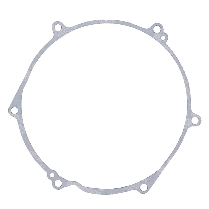 CLUTCH COV GSKT OUT KX250 1992-04
