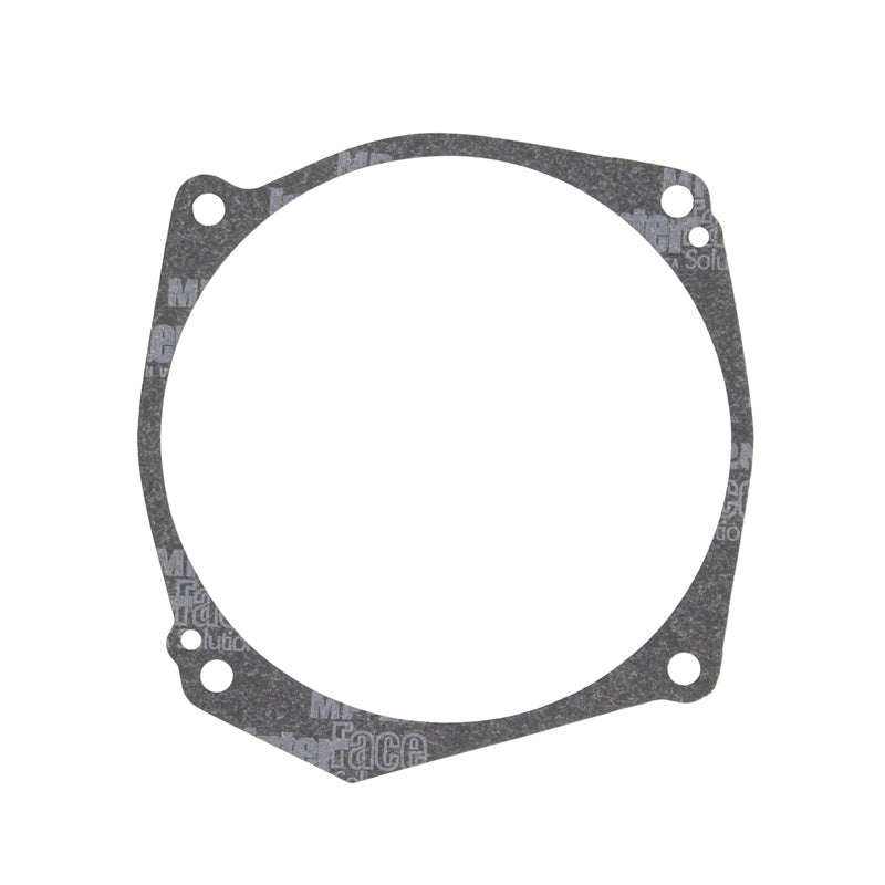 IGNITION COVER GASKET KAWASAKI KXT250 84-87
