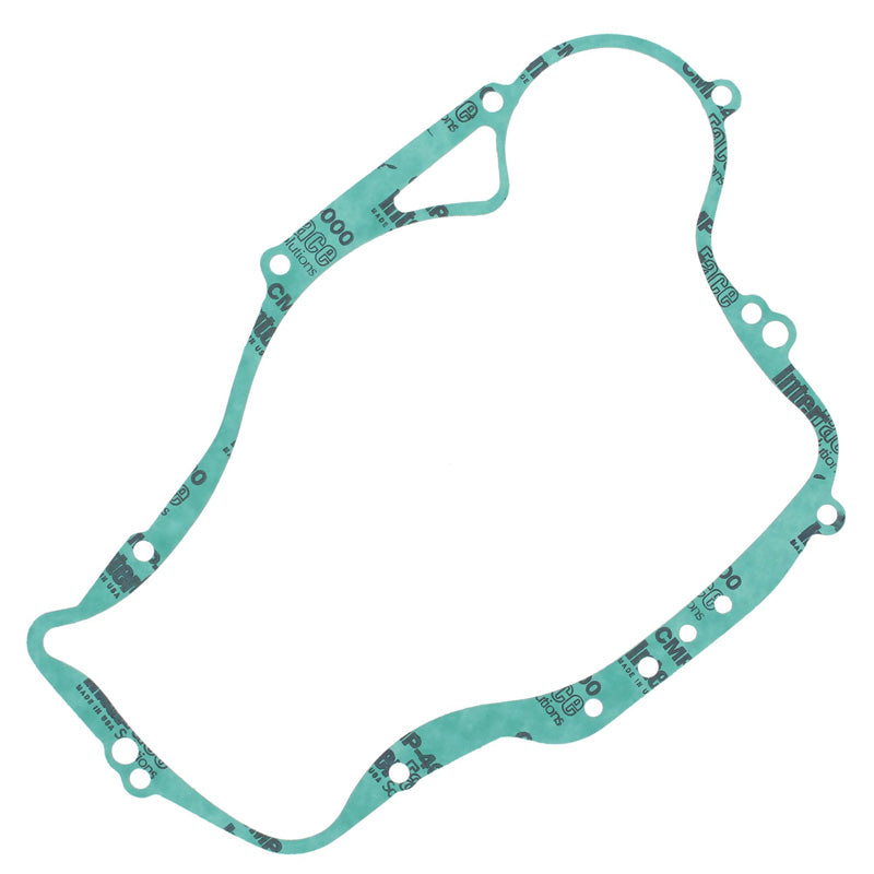 CLUTCH COVER GASKET INNER KAWASAKI KXT250 86-87