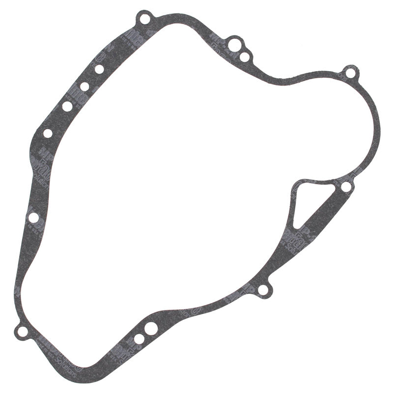 CLUTCH COVER GASKET INNER KAWASAKI KXT250 84-85
