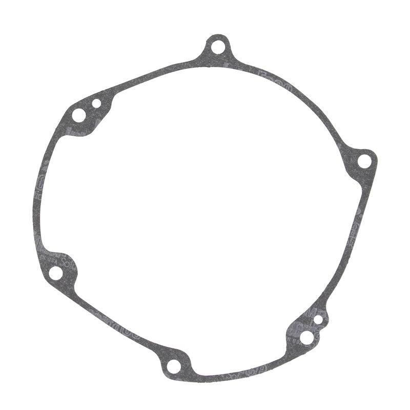 CLUTCH COVER GASKET KX125 1992-93