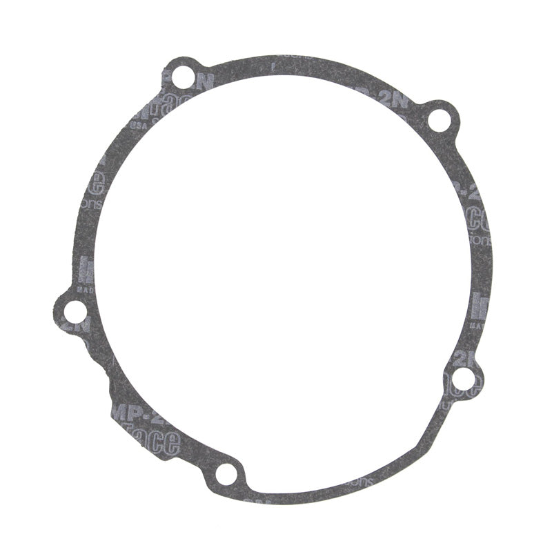 IGNITION COVER GASKET KAW KX125 1988