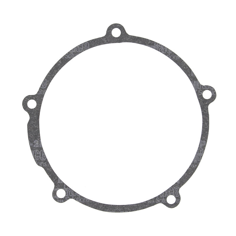 IGNITION COVER GASKET KAW KX125 82-84