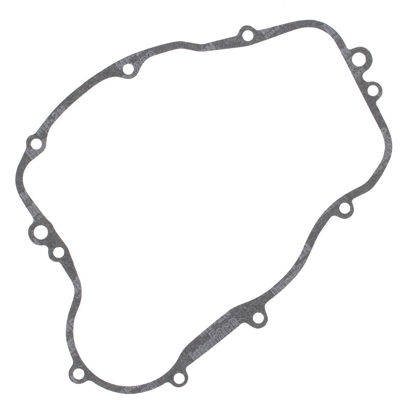 CLUTCH COVER GASKET INNER KAW KX125 85-87