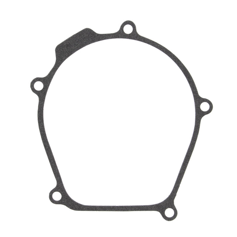 IGNITION COVER GASKET KAW KX250 1987