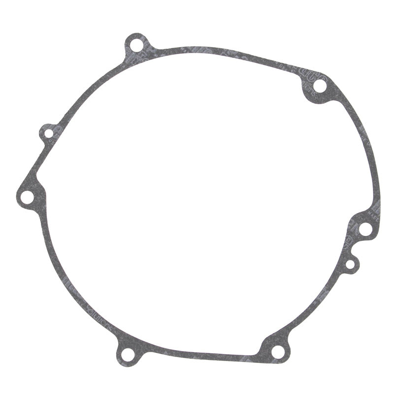 CLU COV GAS OUT. KDX250 91-94