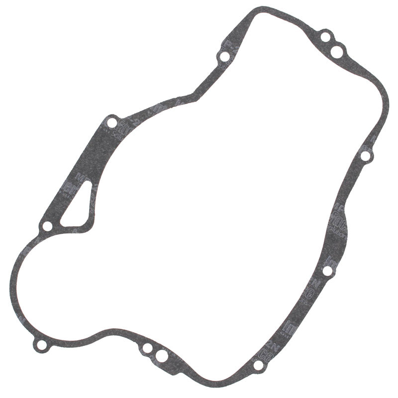 CLUTCH COVER INNER GASKET KX250 1987