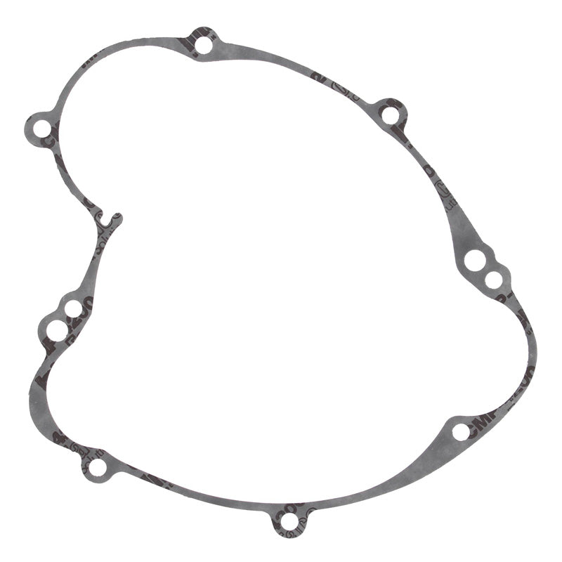 CLU COV GAS KX60 85-03/KX80 83-85