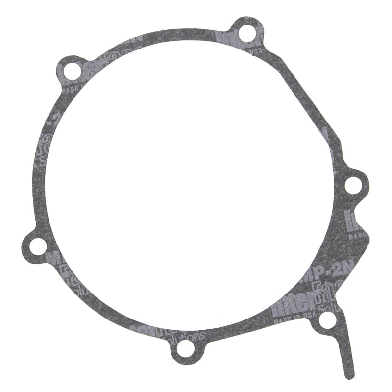 IGNITION COVER GASKET KX60 85-03/KX65 00-05
