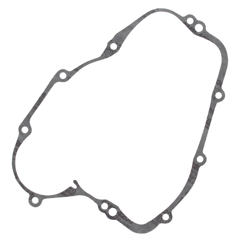 CLUTCH COVER GASKET KX80 86-97/KX100 95-97