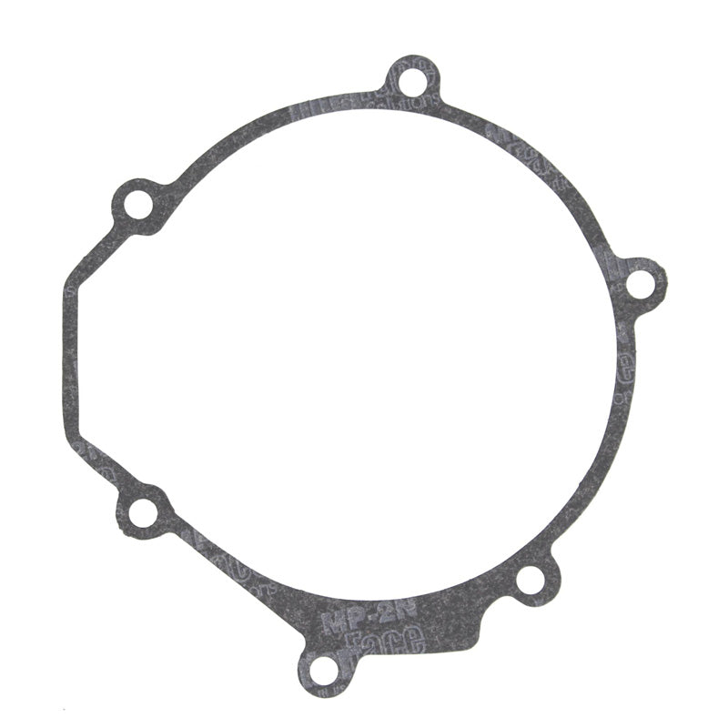 IGNITION COVER GASKET KX80 90-00/KX85/100 95-06