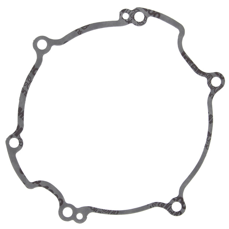 CLU COV GAS OUT. KX80 98-00/KX85 01-10/KX100 98-09