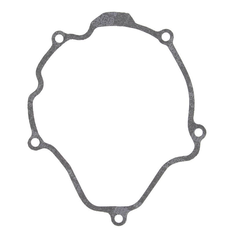 IGNITION COVER GASKET KAW KDX250 91-94