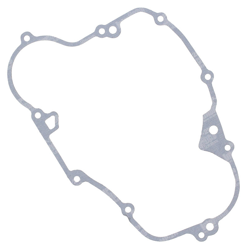 CLUTCH COVER GASKET KX500 1989-04