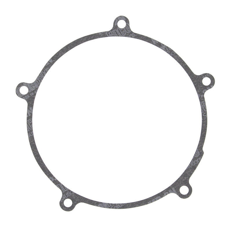 IGNITION COVER GASKET KX500 1989-04