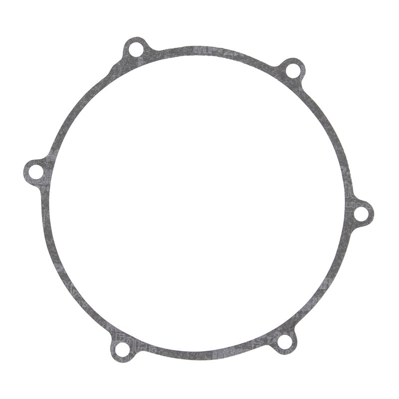 IGNITION COVER GASKET KAW KDX250 80-84